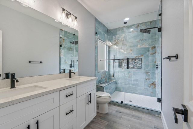 15090 Austin Road, Willis, TX 77378