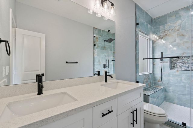 15090 Austin Road, Willis, TX 77378