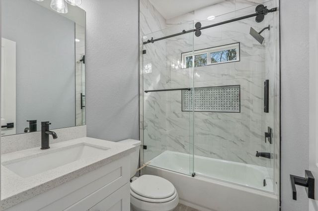 15090 Austin Road, Willis, TX 77378