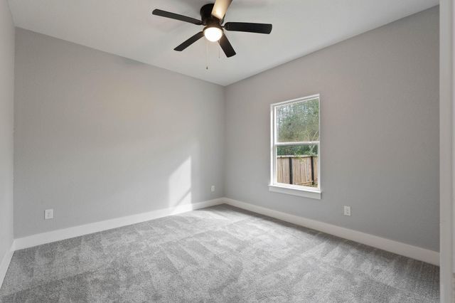 15090 Austin Road, Willis, TX 77378