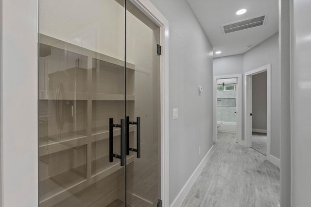 15090 Austin Road, Willis, TX 77378