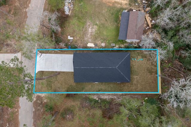 15090 Austin Road, Willis, TX 77378