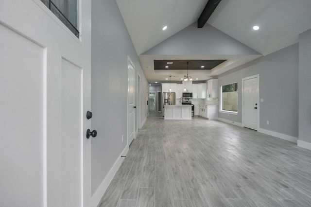 15090 Austin Road, Willis, TX 77378