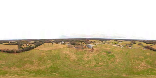 0 Farmer Road, Eagleville, TN 37060