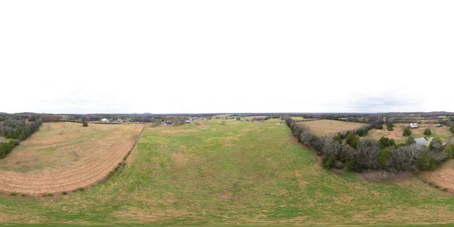 0 Farmer Road, Eagleville, TN 37060