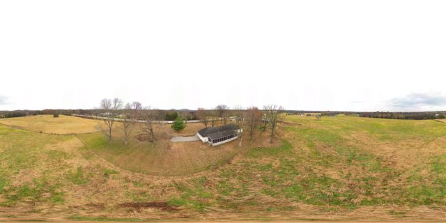 0 Farmer Road, Eagleville, TN 37060