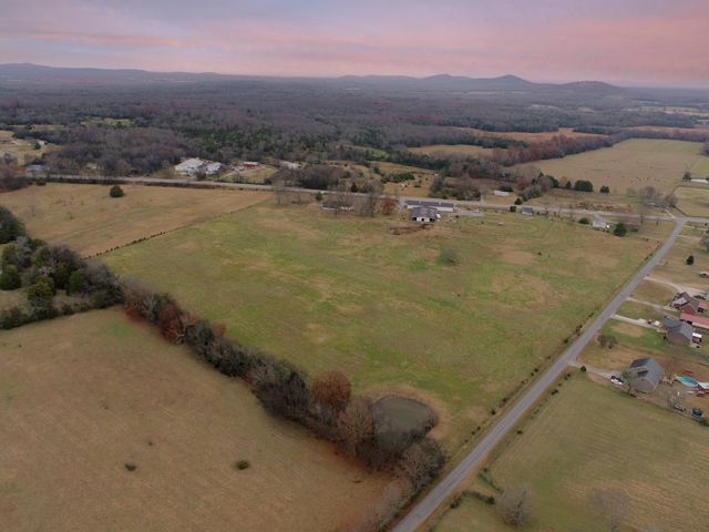 0 Farmer Road, Eagleville, TN 37060