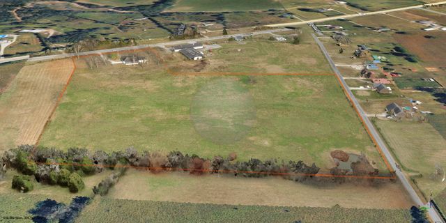 0 Farmer Road, Eagleville, TN 37060
