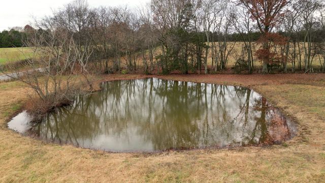 0 Farmer Road, Eagleville, TN 37060