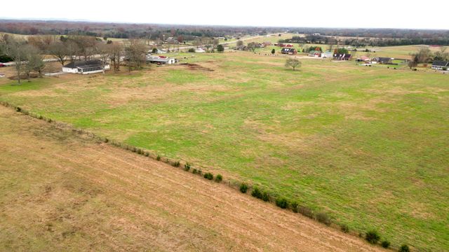 0 Farmer Road, Eagleville, TN 37060