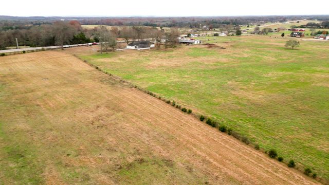 0 Farmer Road, Eagleville, TN 37060