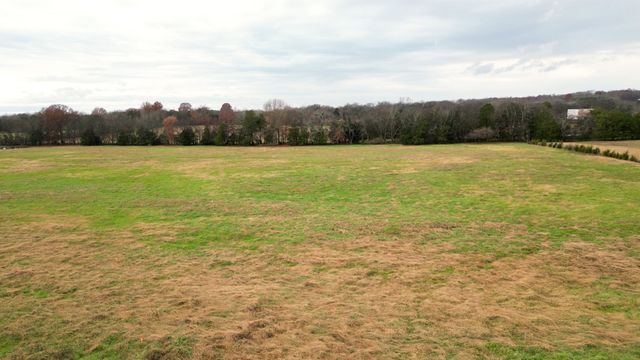 0 Farmer Road, Eagleville, TN 37060