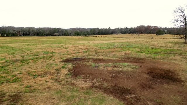 0 Farmer Road, Eagleville, TN 37060