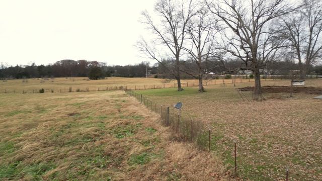 0 Farmer Road, Eagleville, TN 37060