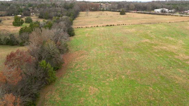 0 Farmer Road, Eagleville, TN 37060