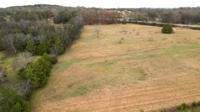0 Farmer Road, Eagleville, TN 37060