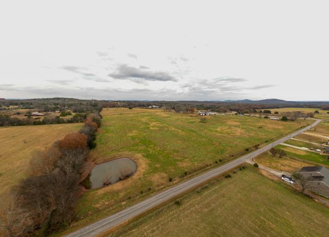 0 Farmer Road, Eagleville, TN 37060