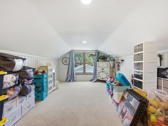 17802 Homer Street, Roseville, MI 48066