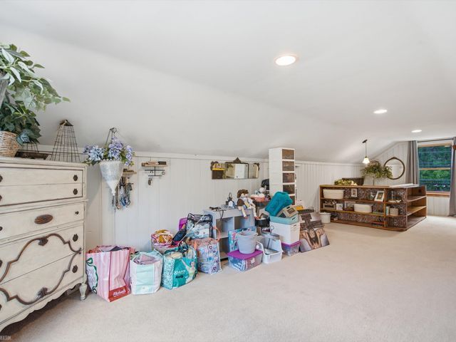 17802 Homer Street, Roseville, MI 48066