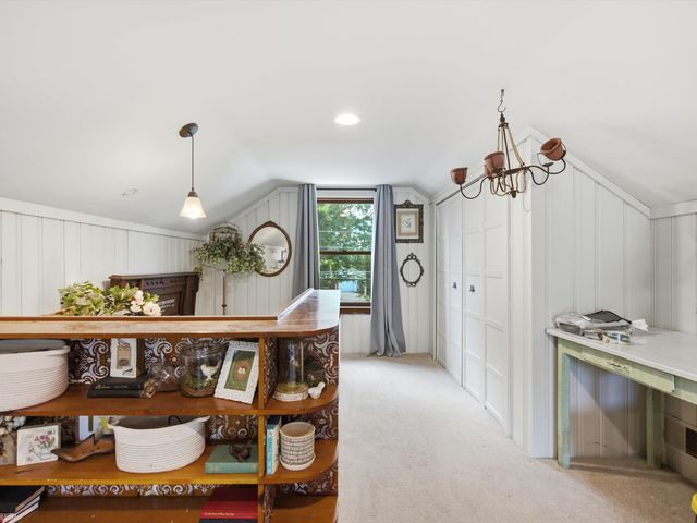 17802 Homer Street, Roseville, MI 48066