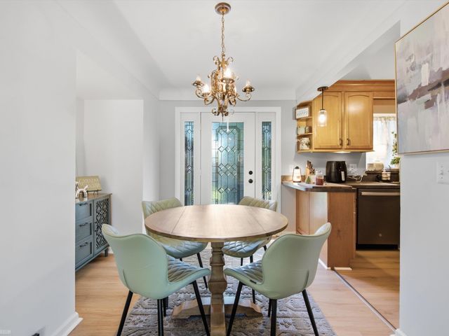 17802 Homer Street, Roseville, MI 48066