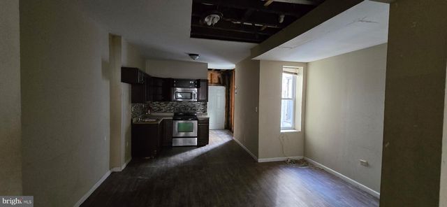 1925 ROWAN ST, Philadelphia, PA 19140