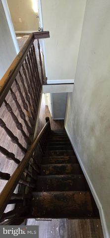 1925 ROWAN ST, Philadelphia, PA 19140