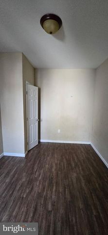 1925 ROWAN ST, Philadelphia, PA 19140