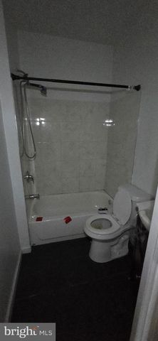 1925 ROWAN ST, Philadelphia, PA 19140