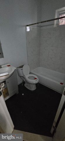 1925 ROWAN ST, Philadelphia, PA 19140