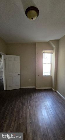 1925 ROWAN ST, Philadelphia, PA 19140