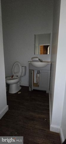 1925 ROWAN ST, Philadelphia, PA 19140