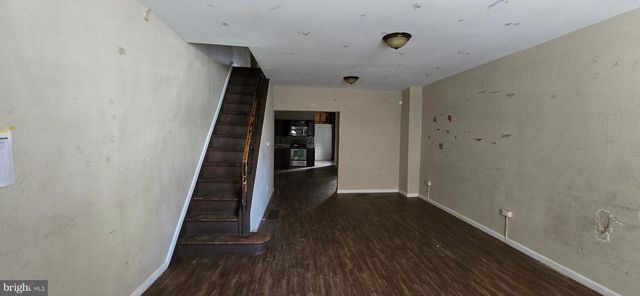 1925 ROWAN ST, Philadelphia, PA 19140