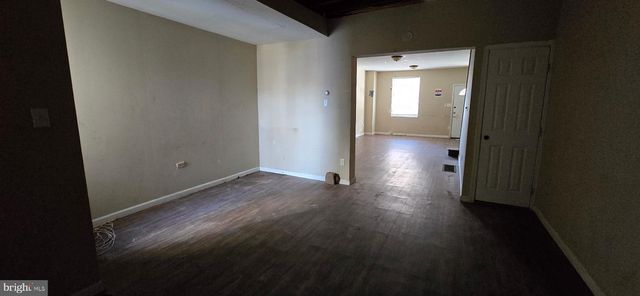 1925 ROWAN ST, Philadelphia, PA 19140