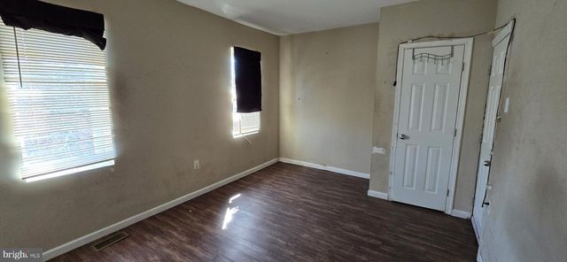 1925 ROWAN ST, Philadelphia, PA 19140