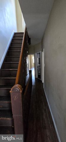 1925 ROWAN ST, Philadelphia, PA 19140