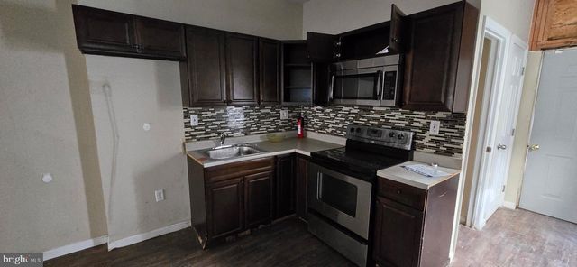 1925 ROWAN ST, Philadelphia, PA 19140