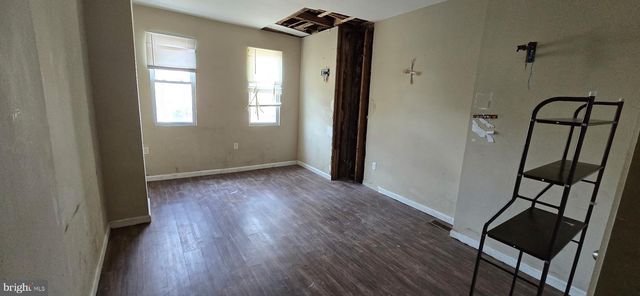 1925 ROWAN ST, Philadelphia, PA 19140