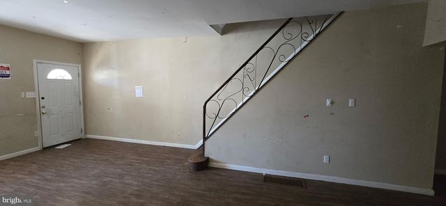 1925 ROWAN ST, Philadelphia, PA 19140