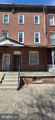 1925 ROWAN ST, Philadelphia, PA 19140