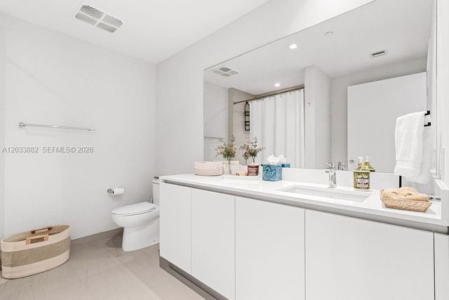 1116 N Ocean Blvd 1205, Pompano Beach, FL 33062