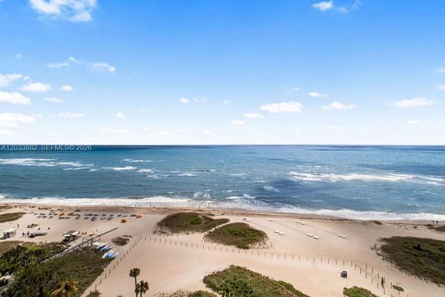 1116 N Ocean Blvd 1205, Pompano Beach, FL 33062