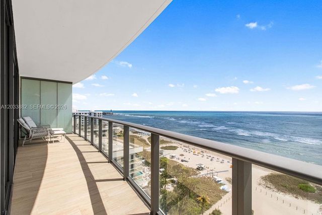 1116 N Ocean Blvd 1205, Pompano Beach, FL 33062