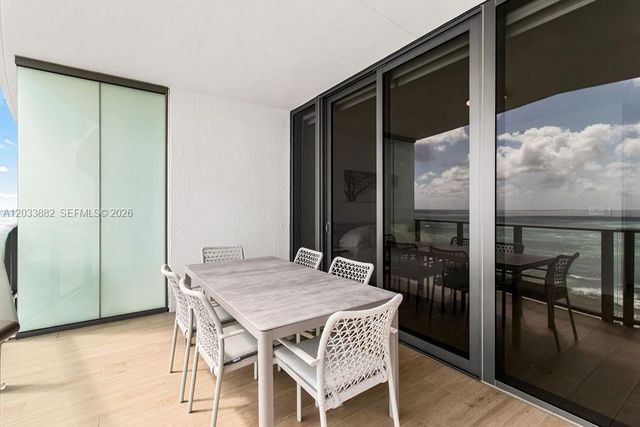 1116 N Ocean Blvd 1205, Pompano Beach, FL 33062