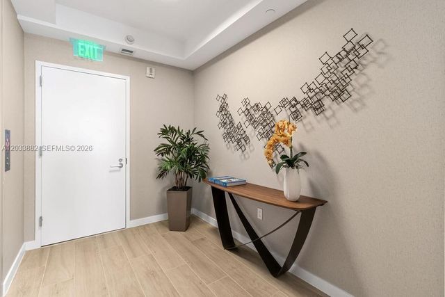 1116 N Ocean Blvd 1205, Pompano Beach, FL 33062