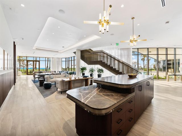 1116 N Ocean Blvd 1205, Pompano Beach, FL 33062