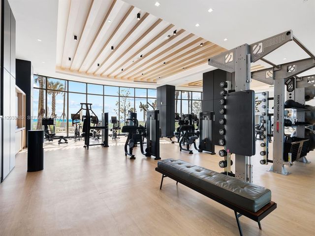 1116 N Ocean Blvd 1205, Pompano Beach, FL 33062
