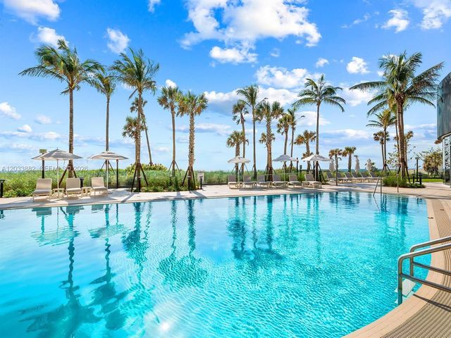 1116 N Ocean Blvd 1205, Pompano Beach, FL 33062