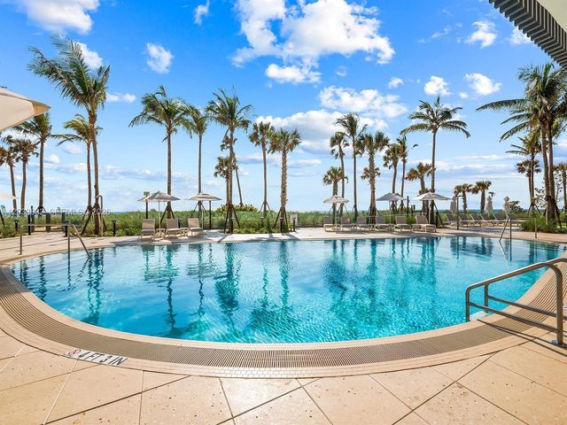 1116 N Ocean Blvd 1205, Pompano Beach, FL 33062