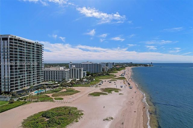 1116 N Ocean Blvd 1205, Pompano Beach, FL 33062